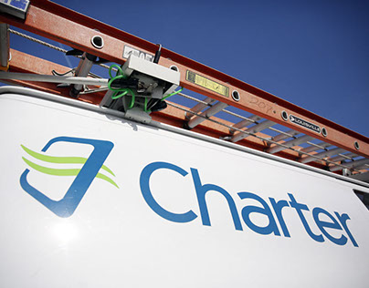 Charter Communications Acquisition of Time Warner Cable