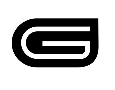 gruppetto - logodesign