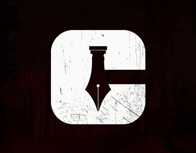 CemDesign Yeni Logo Tasarımı