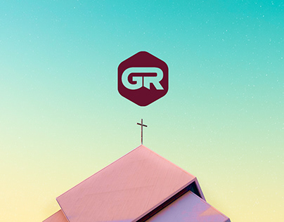 GodRatedInc | Identity Contemporary Gospel Movement