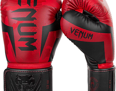 Best Boxing Gloves Under 50