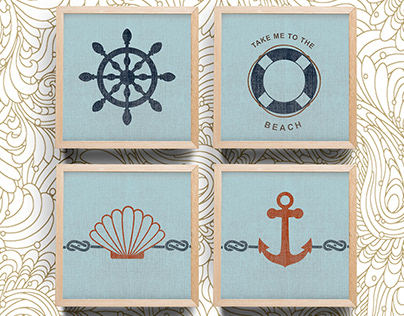 Nautical sign images