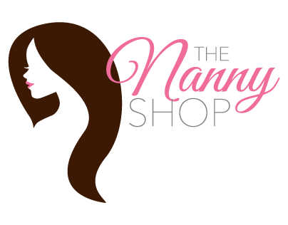 The Nanny Shop