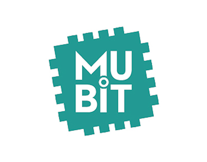 MUBIT International Computer Science Museum