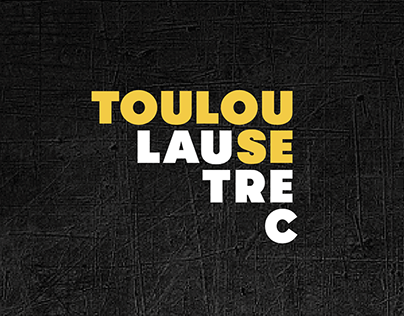 Nación Creativa - Toulouse Lautrec