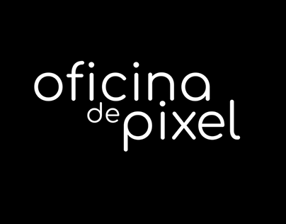 Making Of PCdoB Oficina de Pixel