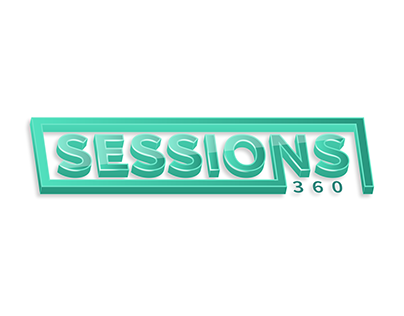 SESSIONS logo