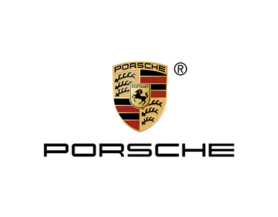 Porsche: Copywriting | SEO