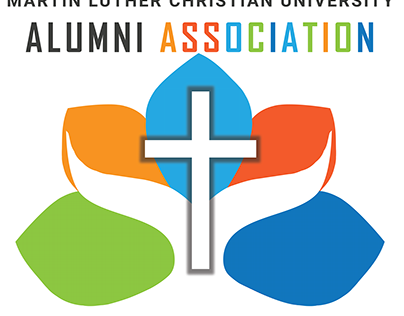MLCU Alumni Association Logo