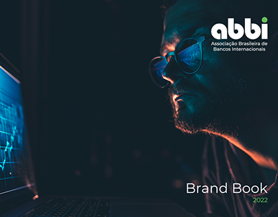ABBI | Rebranding