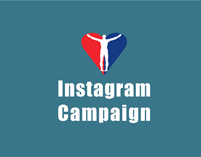 IG Campaign: MOHAN Foundation