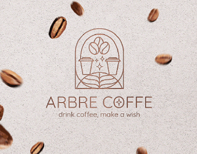 Arbre coffe | Coffee shop