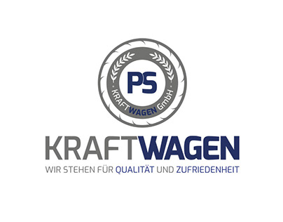 Project thumbnail - PS Kraftwagen GmbH
