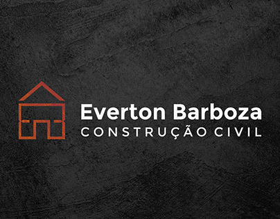 ID Visual - Everton Barboza Construção Civil