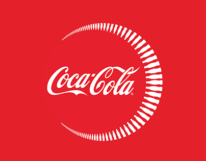 Coca-Cola Ramadan