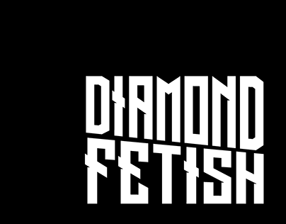 Diamond Fetish