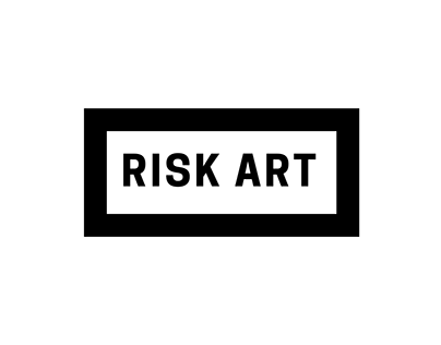 Risk Art_IT