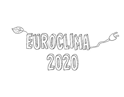 euroclima 2020
