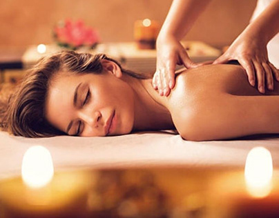 Beauty & Spas - Black Friday Trending Offers At Groupon