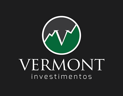 Vermont Invertimentos