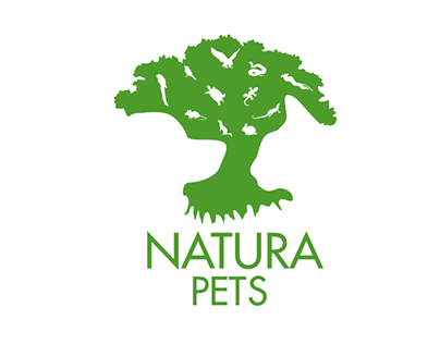 Natura Pets