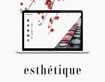 esthétique Homepage #AdobeHiddenTreasures, #contest