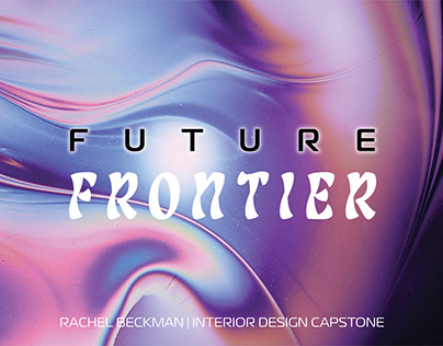 Future Frontier