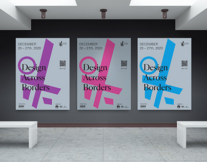 Dubai Design Week 2020