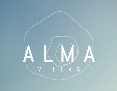 Alma Villas