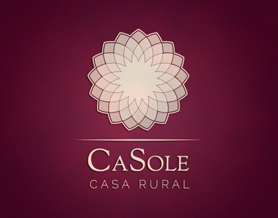 CaSole - Casa Rural