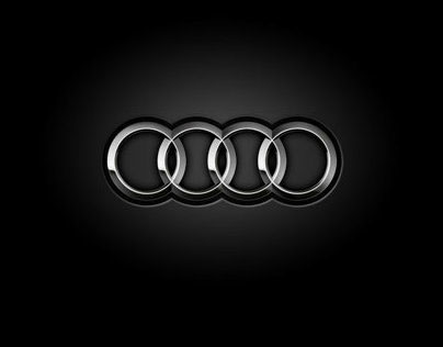 Audi UNOFFICIAL Commercial.