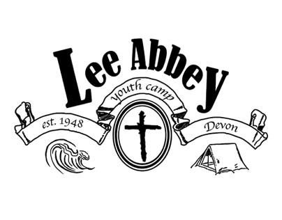Lee Abbey Youth Camp Tshirt