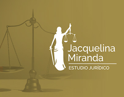 JACQUELINA MIRANDA | Diseño y desarrollo web
