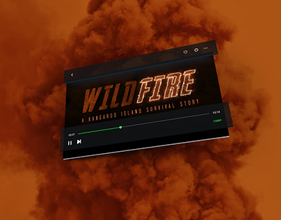 Wildfire Titles