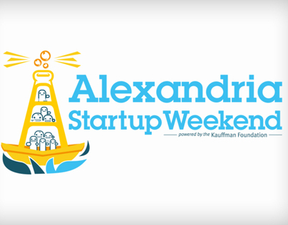 Alexandria Startup Weekend