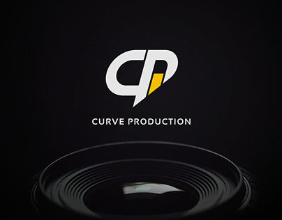Curve Production, Brand Identity