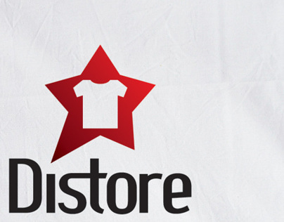 Distore (T-shirt production)