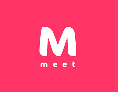 MeetBOT - let it take over your calendar