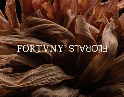 FORTUNY FLORALS
