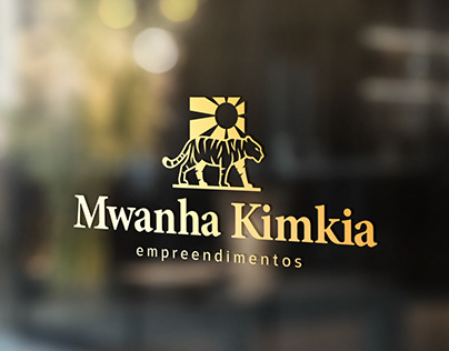 Mwanha Kimkia
