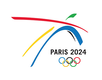 PARIS 2024 - Olympic Games