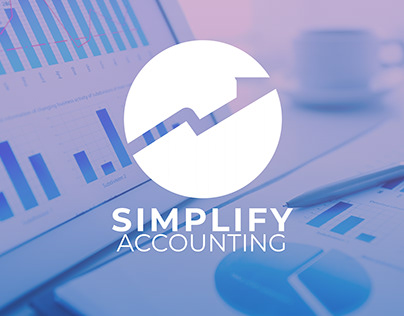Img.Corp_Simplify Accounting