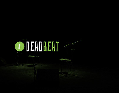 Deadbeat Identity Design