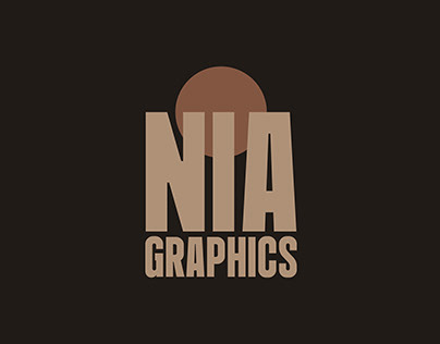 NIA - Personal Branding