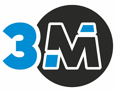 3M Motors │ Islak Mendil