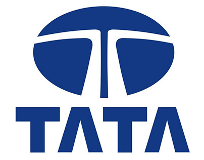 Tata Coffee – Newsletter