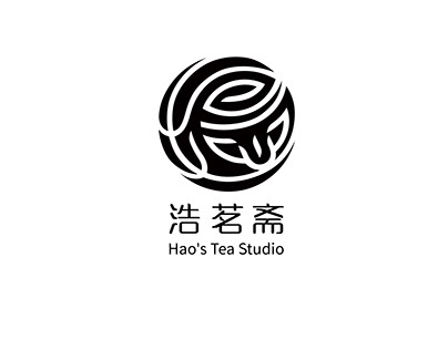 Hao's Tea Studio