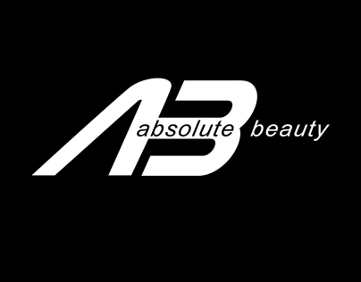 Absolute Beauty - Fitness for Beginners