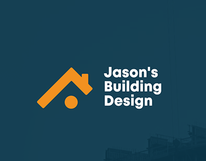 Jason's Building Design - Branding and Marketing