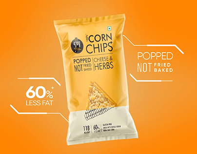 4700 BC Corn Chips
